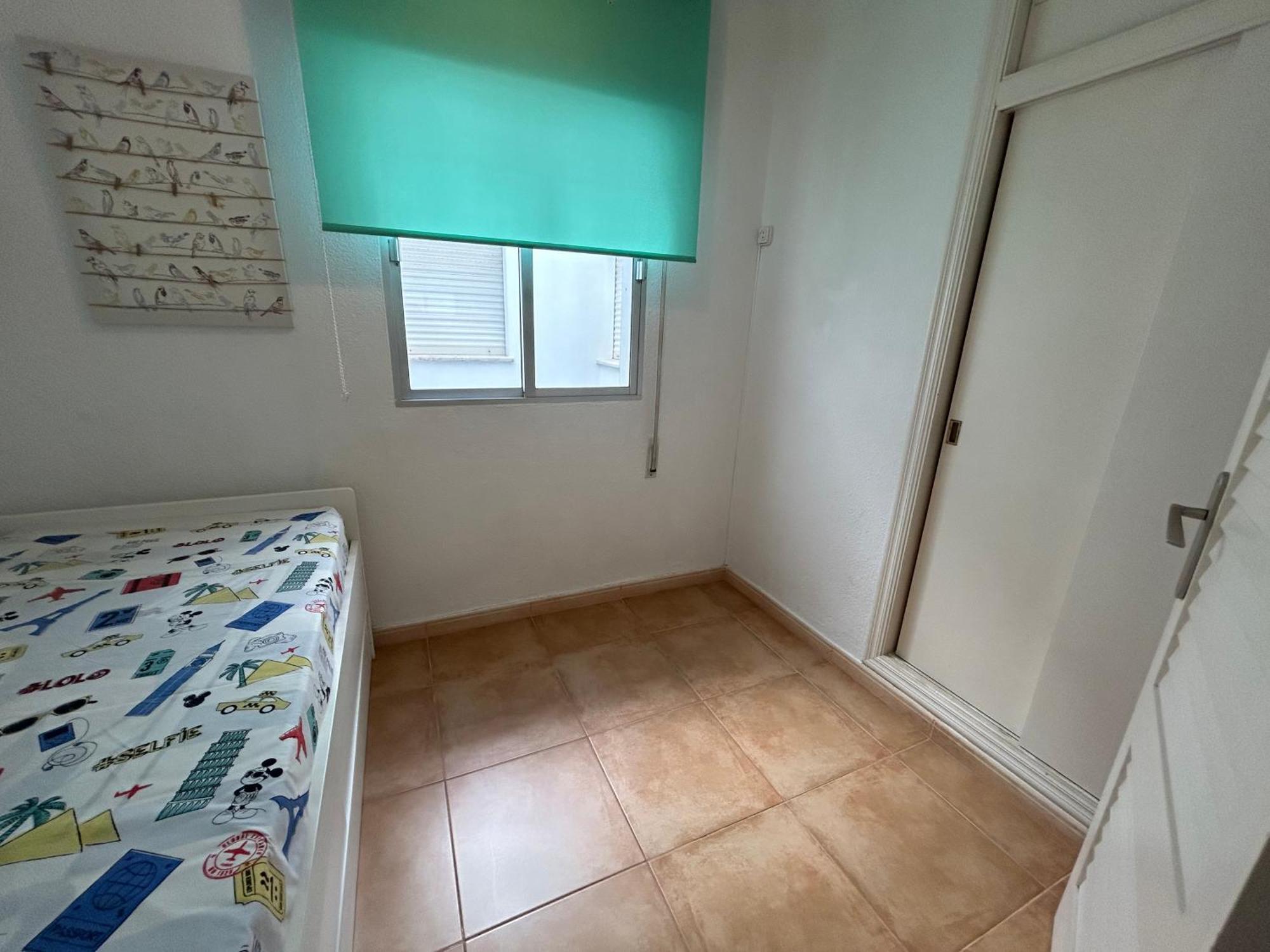 Apartamento Con Vistas Al Mar Punta Umbría المظهر الخارجي الصورة