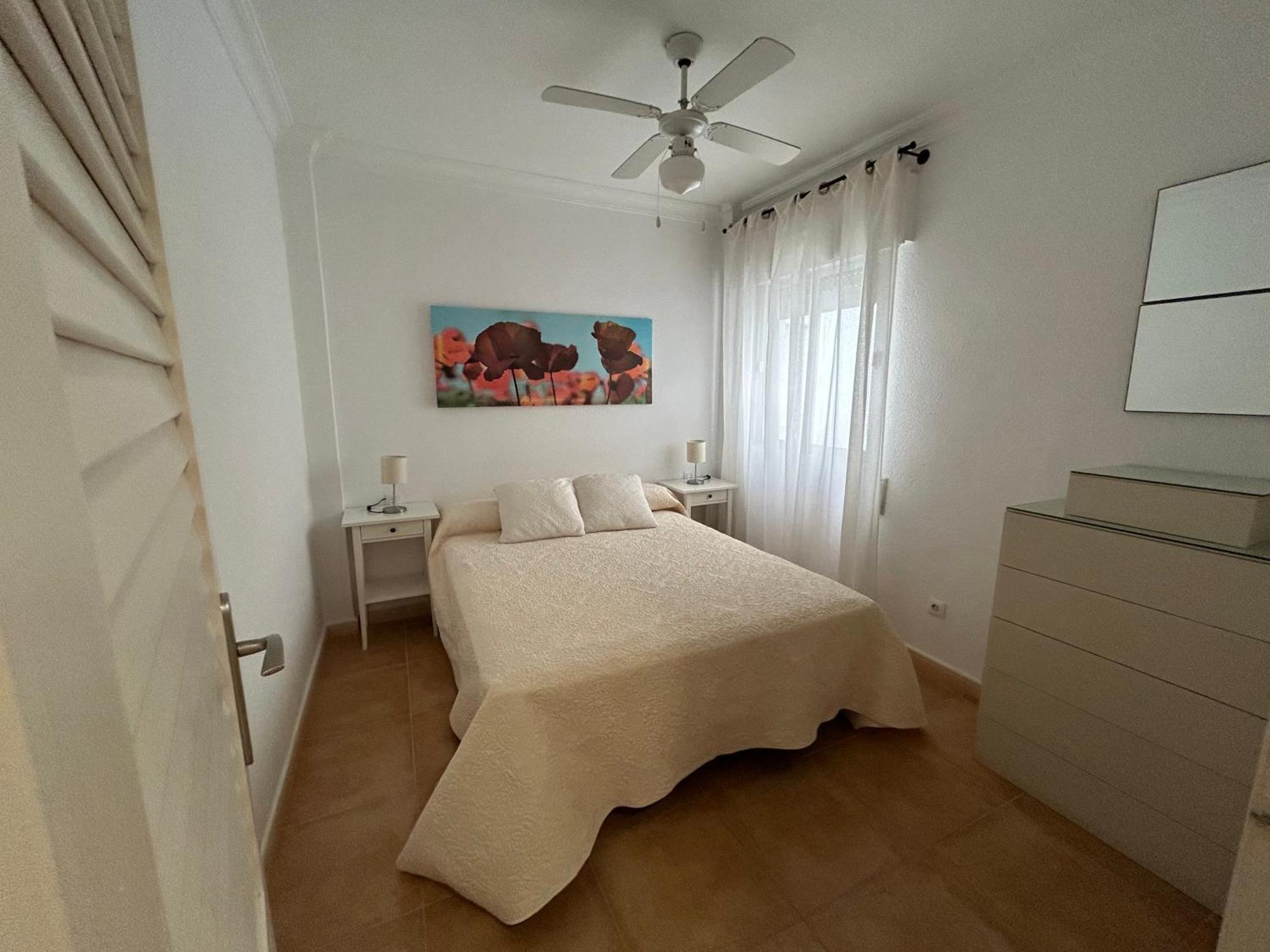 Apartamento Con Vistas Al Mar Punta Umbría المظهر الخارجي الصورة