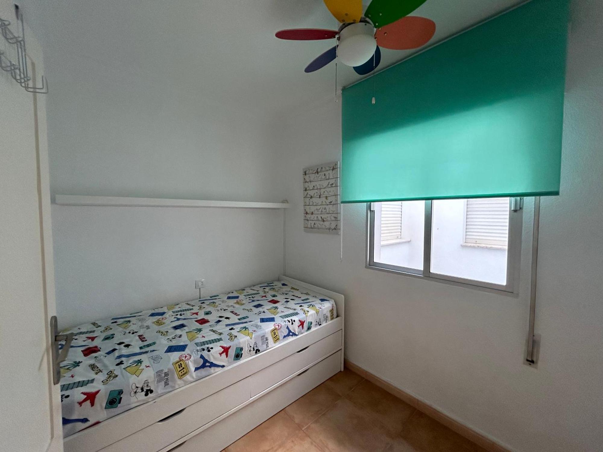 Apartamento Con Vistas Al Mar Punta Umbría المظهر الخارجي الصورة