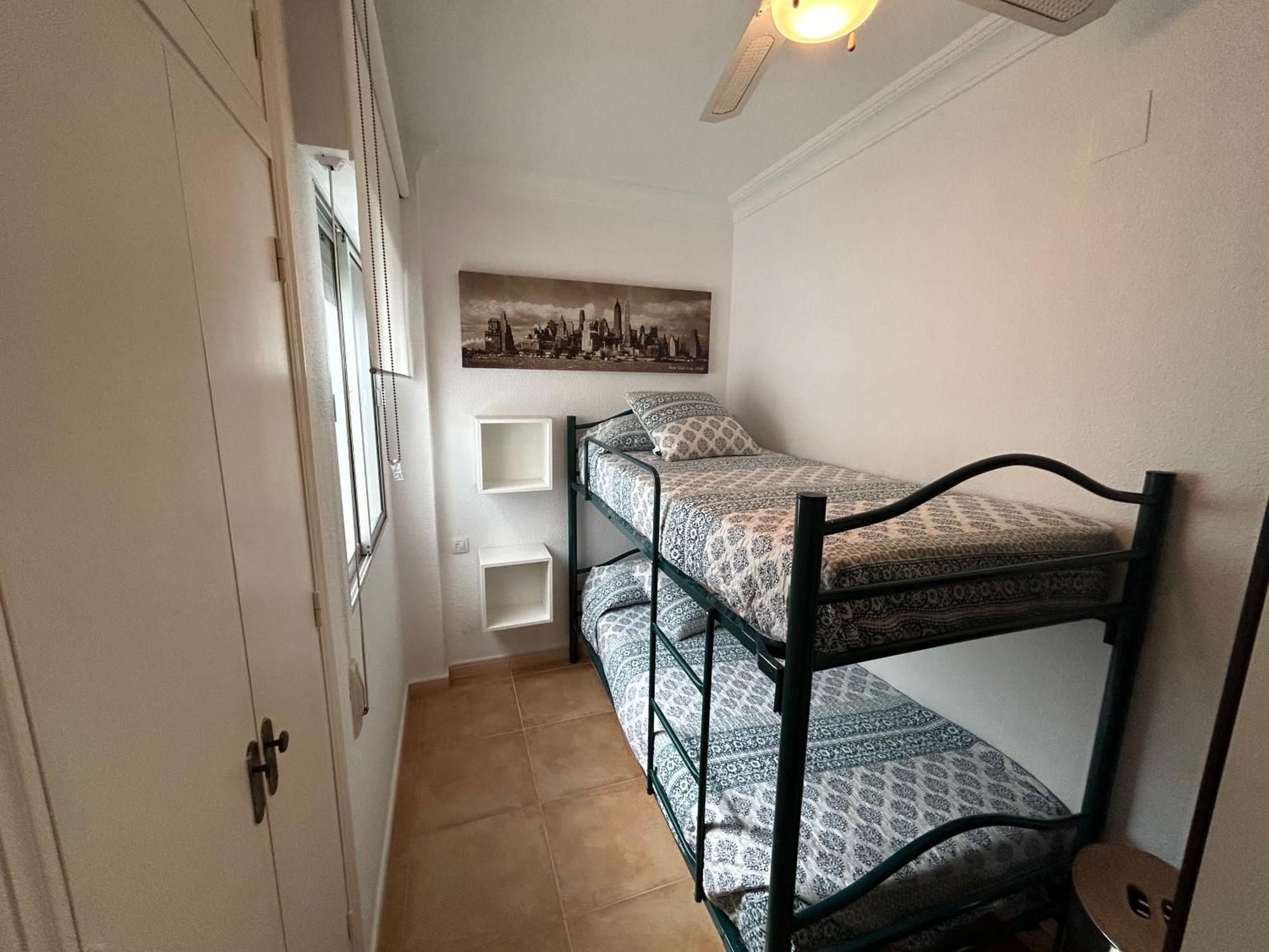 Apartamento Con Vistas Al Mar Punta Umbría المظهر الخارجي الصورة