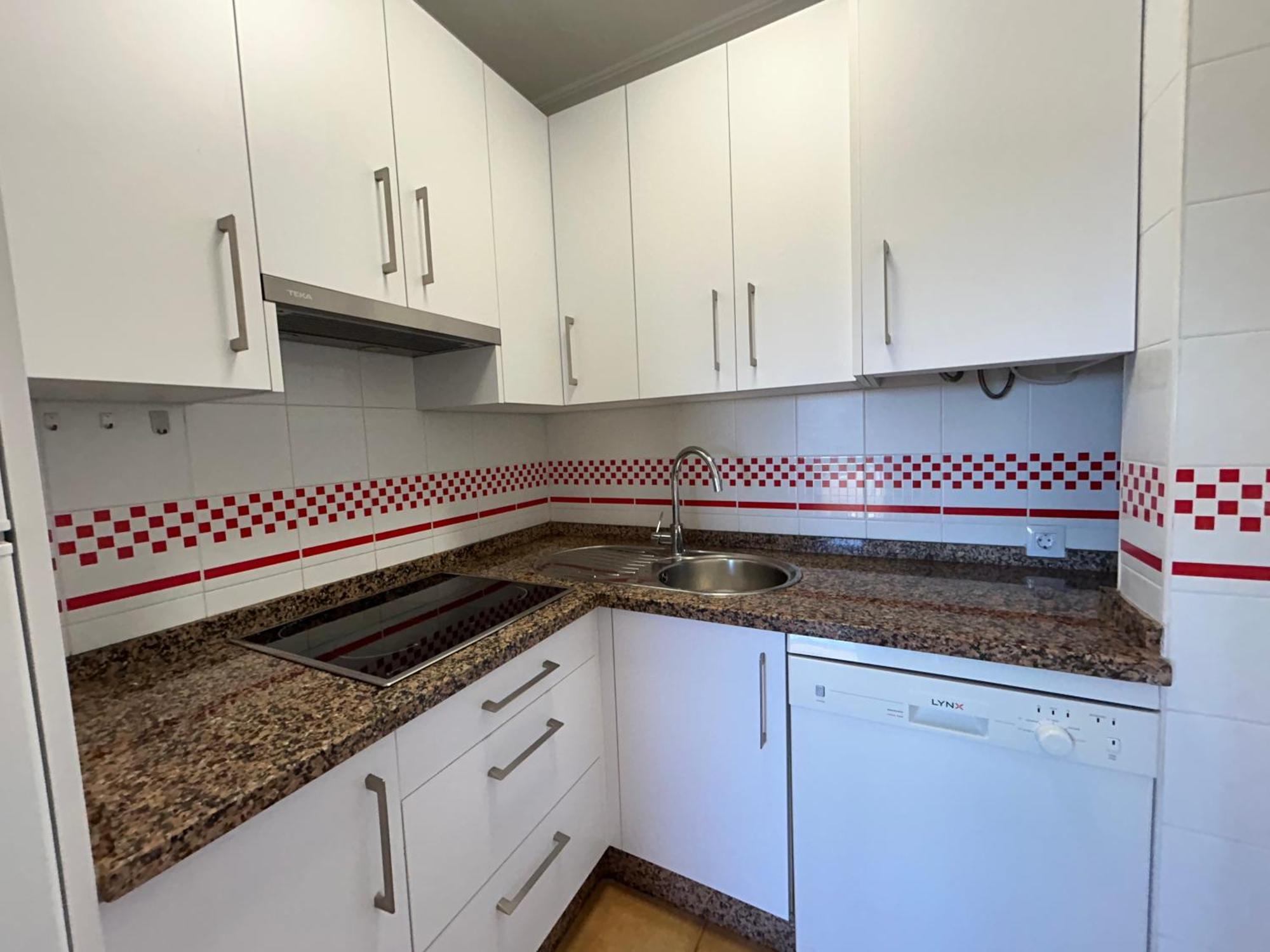 Apartamento Con Vistas Al Mar Punta Umbría المظهر الخارجي الصورة