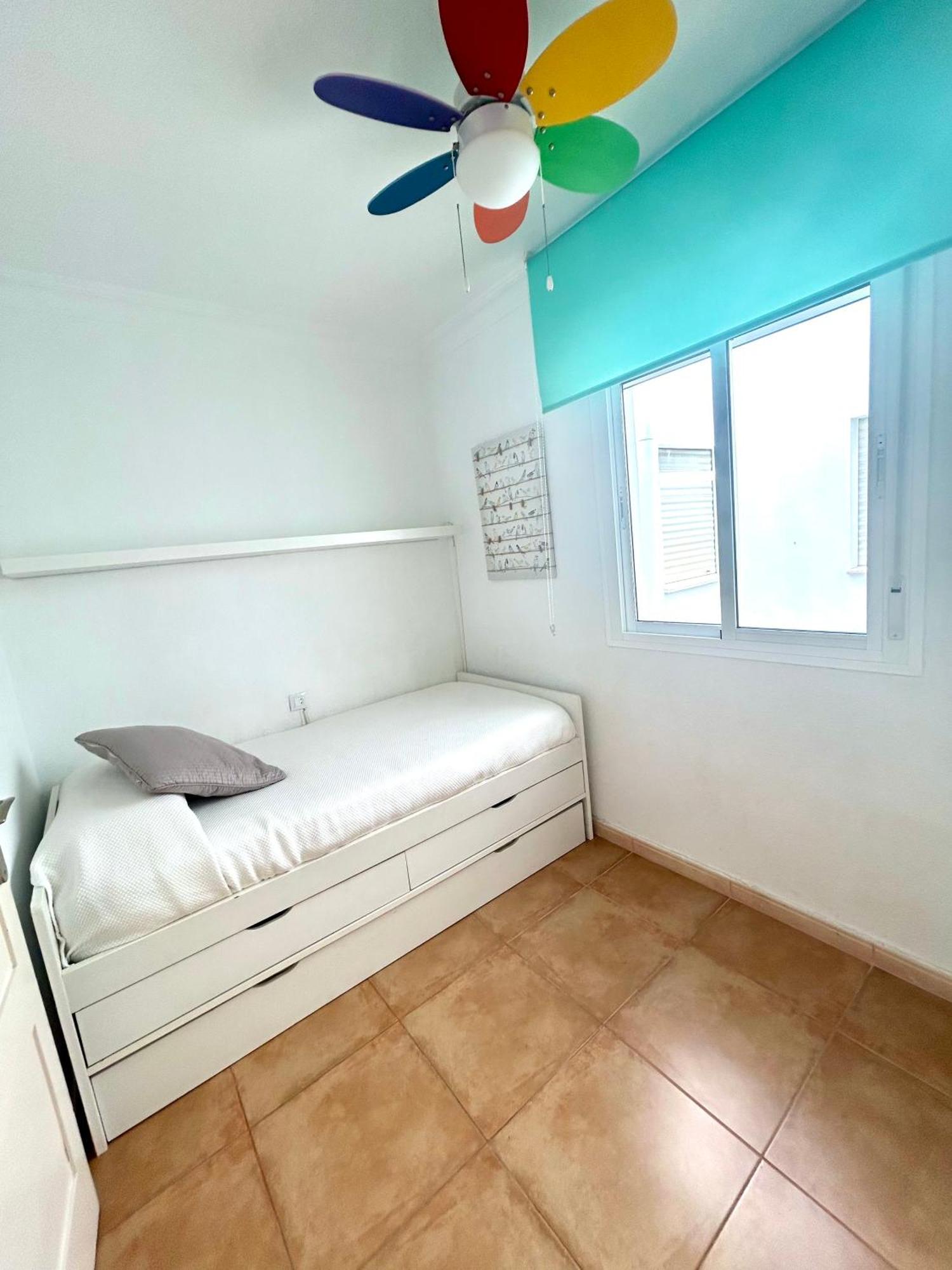 Apartamento Con Vistas Al Mar Punta Umbría المظهر الخارجي الصورة
